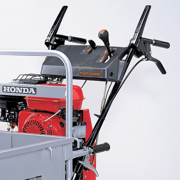 Transportator șenilat Honda HP500HK2 NXE