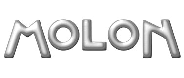 Logo Molon