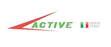 Logo Active