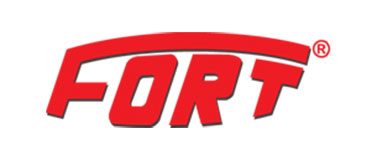 Logo Fort