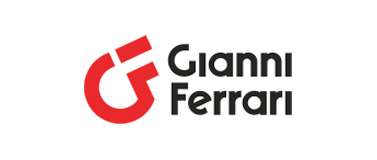Logo Gianni