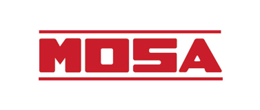 Logo Mosa